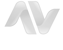 MGL MICE